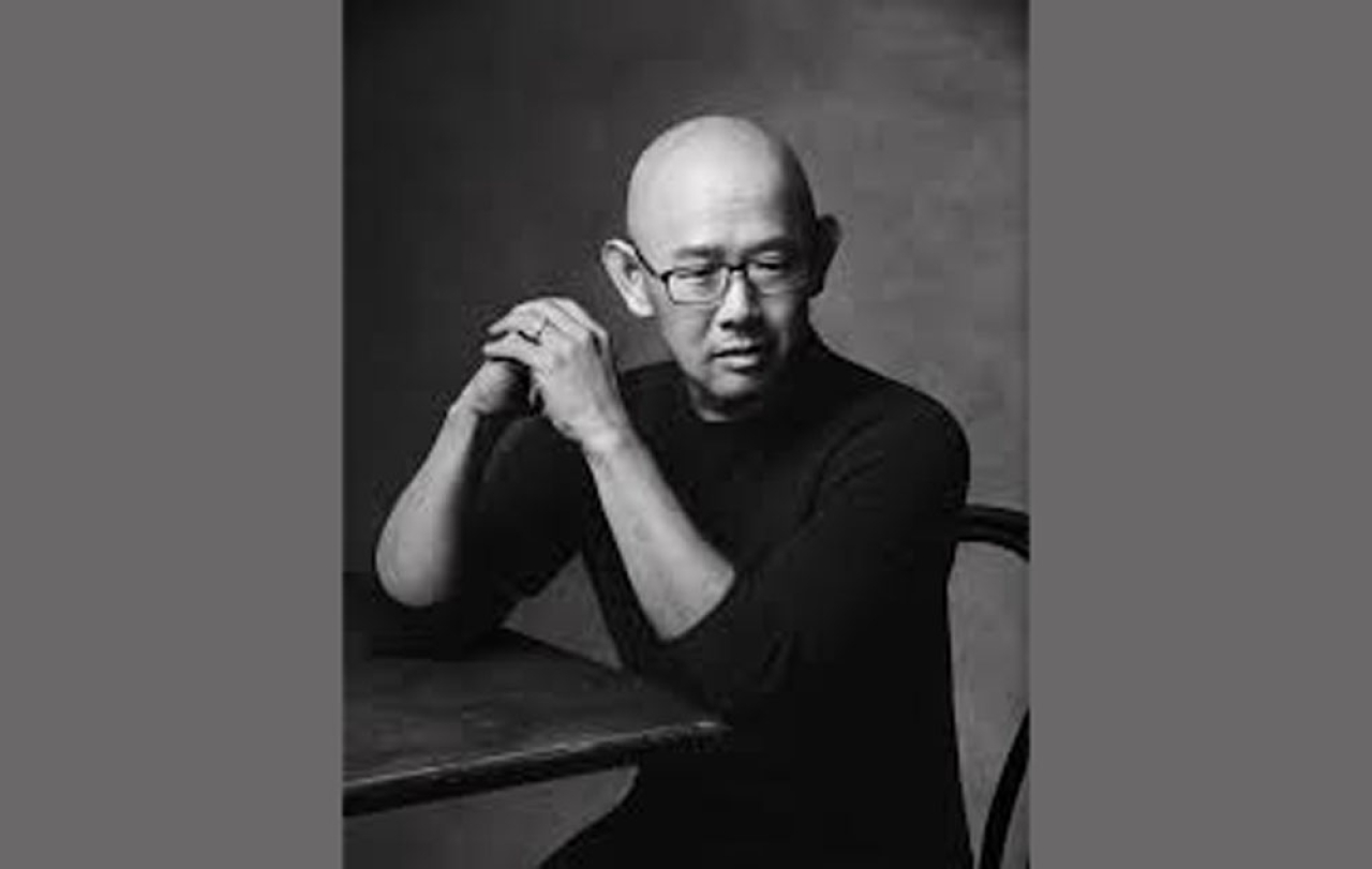 Komisaris dan CEO One Global Capital, Iwan Sunito. Foto/Dok Pribadi