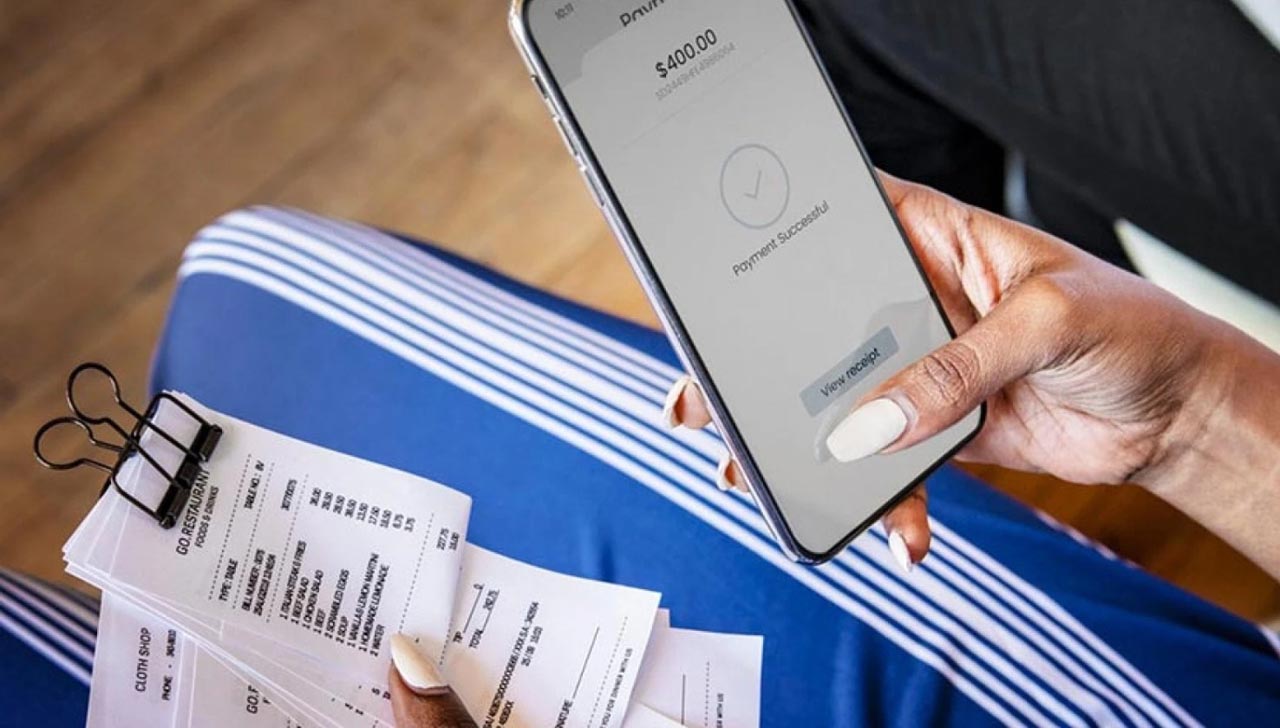 Popularitas Paylater sangat tinggi di generasi muda, terutama Generasi Z. Foto/AyoJatim