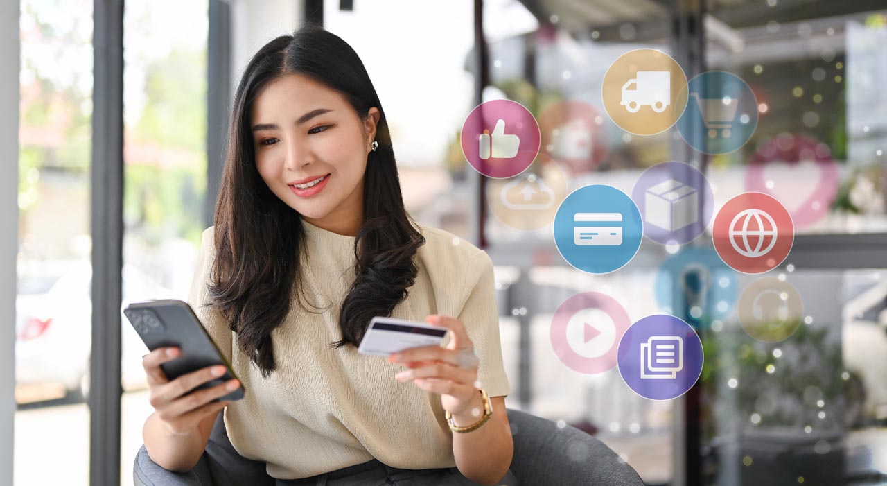 SIRCLO Bagikan Strategi Dongkrak Penjualan Daring