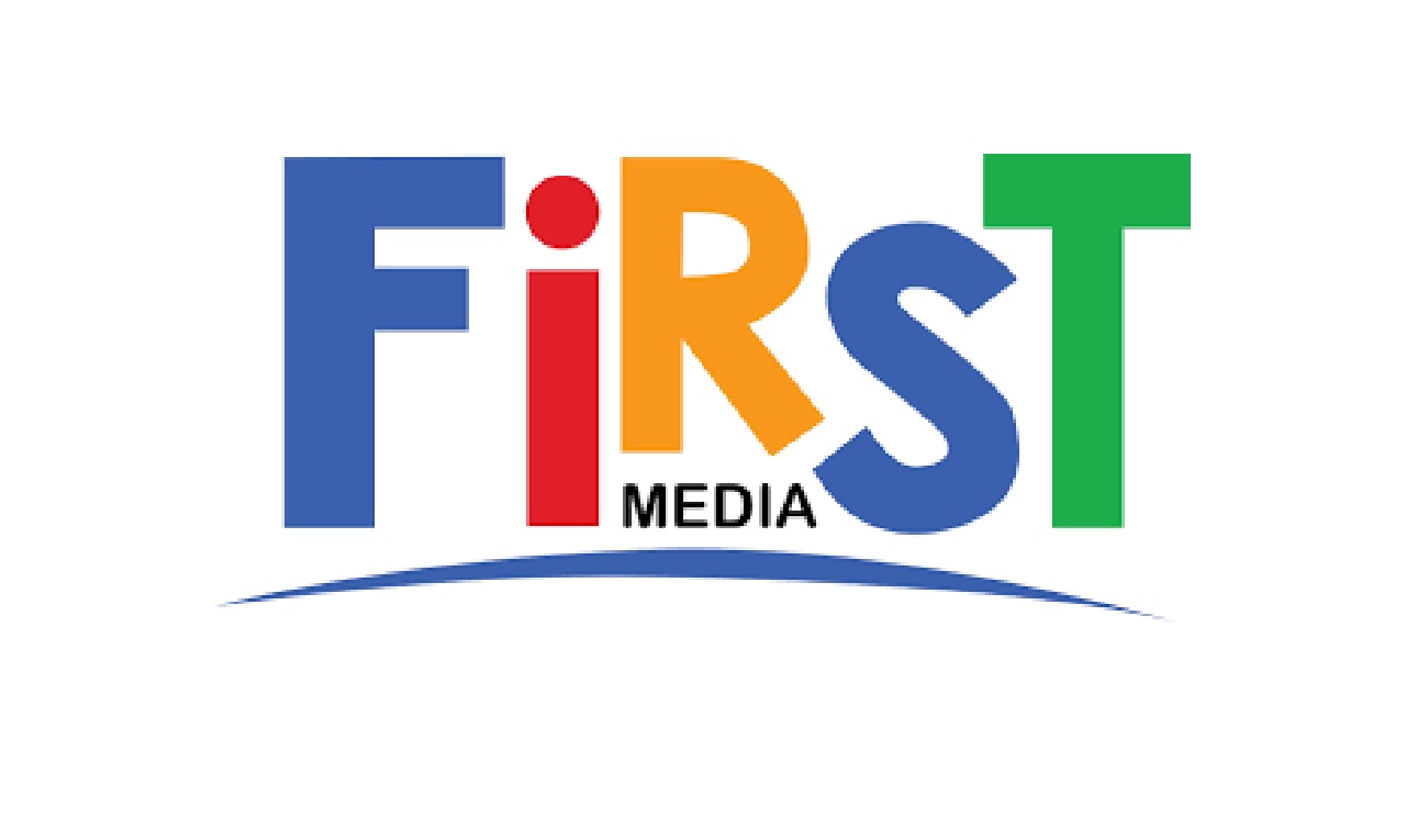 First Media dan XL Axiata akan berupaya memastikan agar pelanggan tetap akan terus menikmati layanan yang sama. Foto/First Media