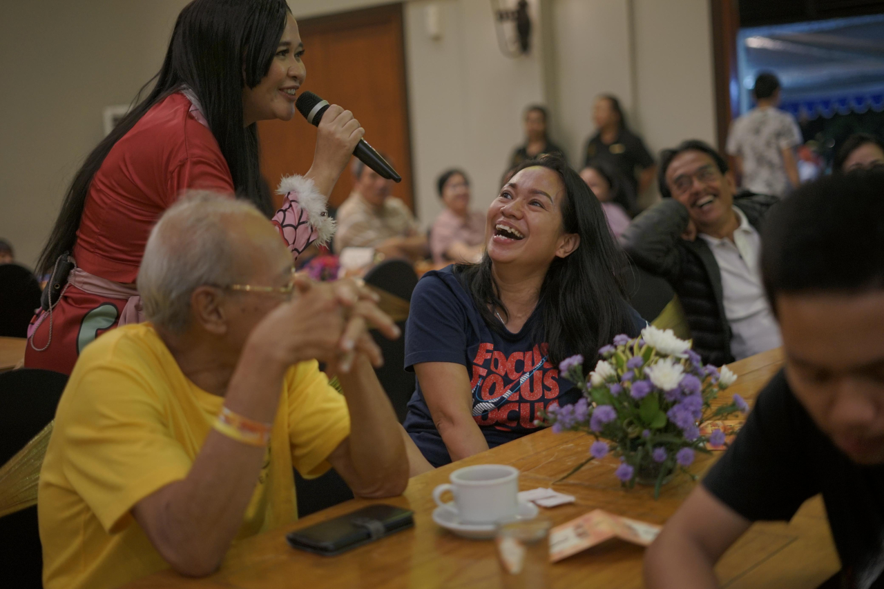 Nikmati Keseruan Malam Tahun Baru di eL Hotel Kartika Wijaya Batu, Check Promonya
