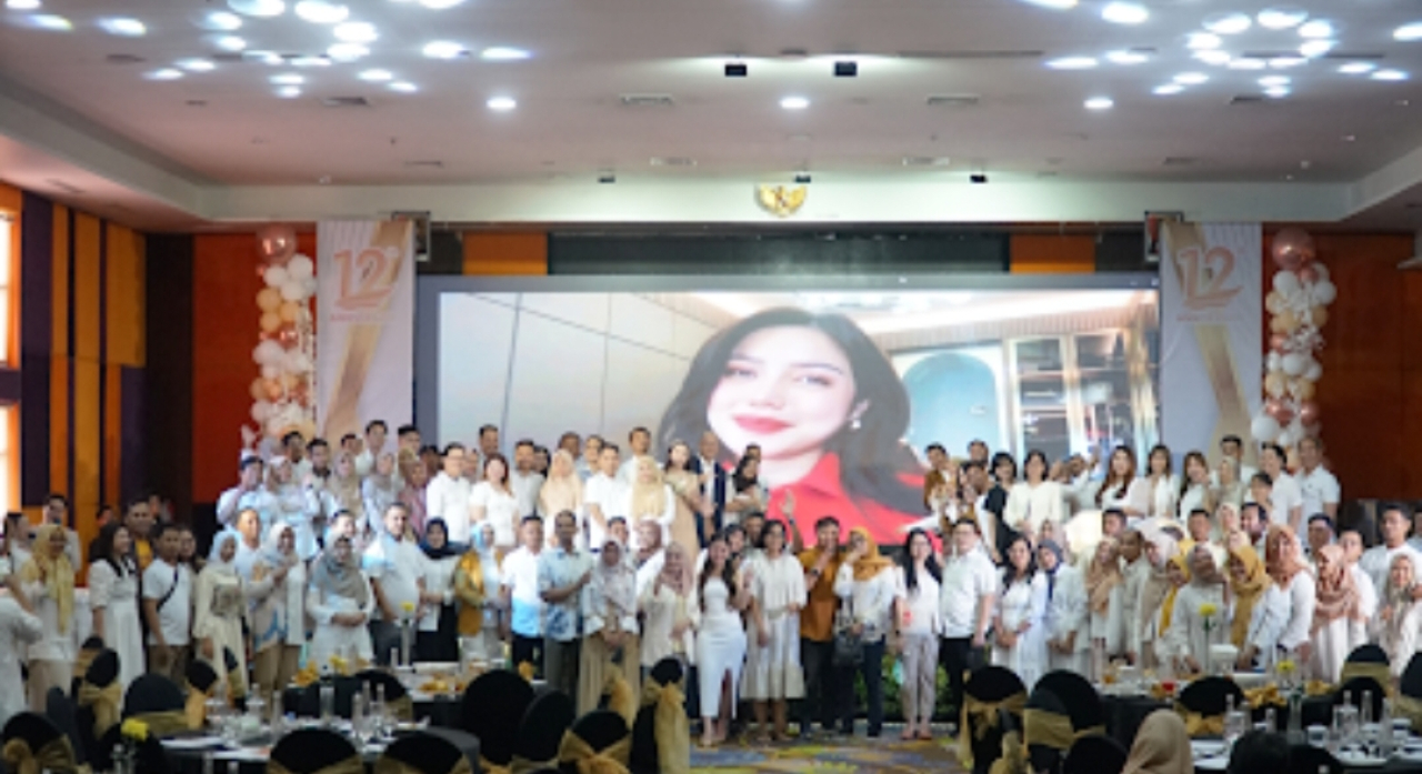 12 Tahun Morula IVF Surabaya Semakin Dipercaya, Angka Sukses Hamil IVF Mencapai 70 Persen