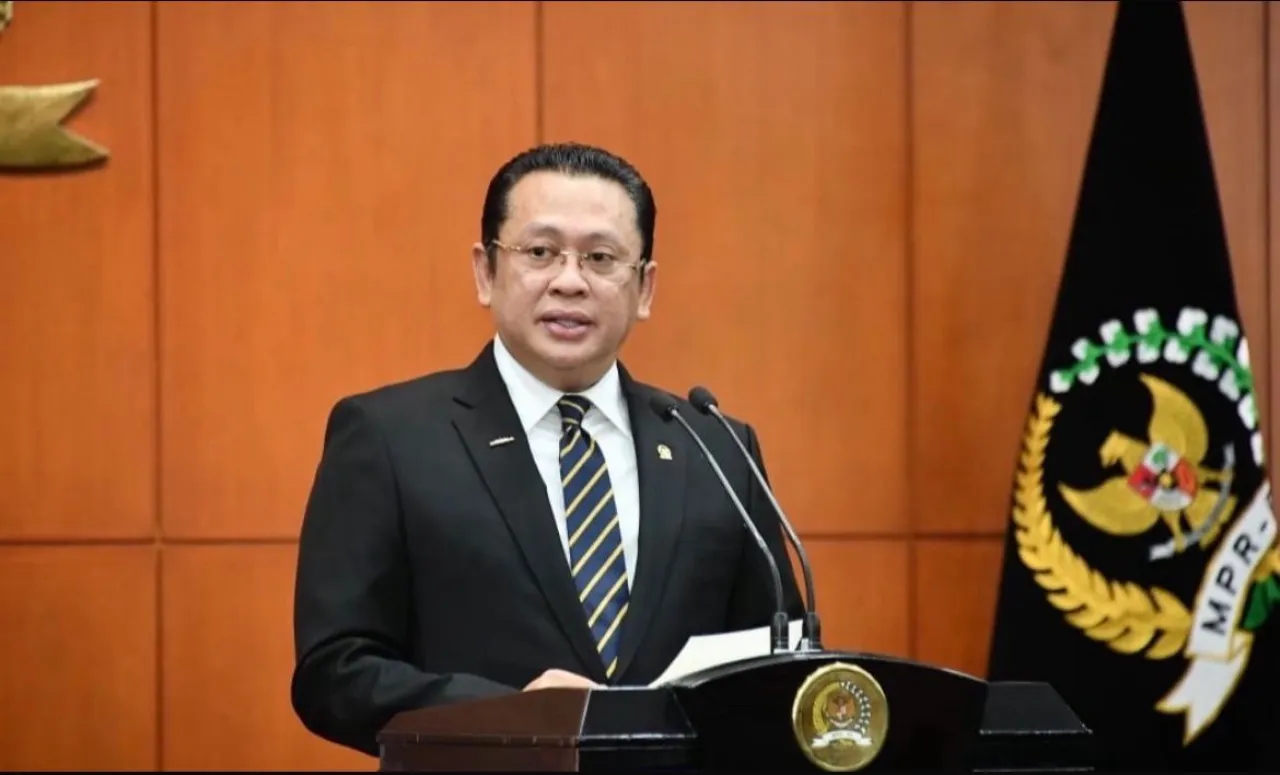 Memahami dan Mendukung Jalan Pemulihan Presiden Prabowo