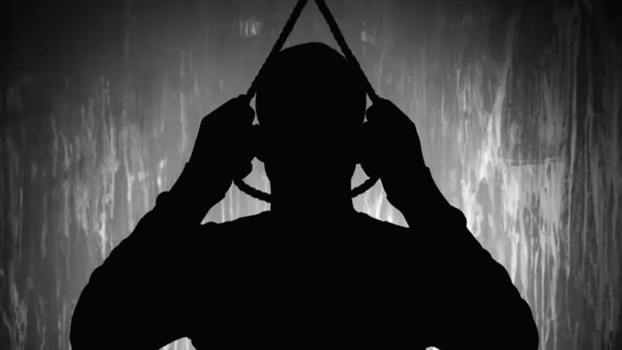 Mengapa Ada yang Bunuh Diri, Padahal Allah Tidak Memberikan Beban di Luar Kemampuanya?