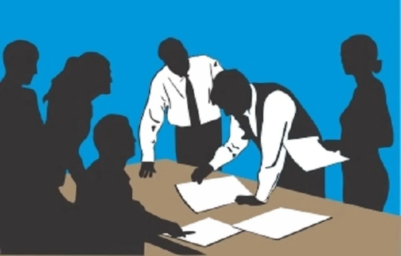 Mengapa Legal Audit Aset Tanah Penting untuk Indonesia?