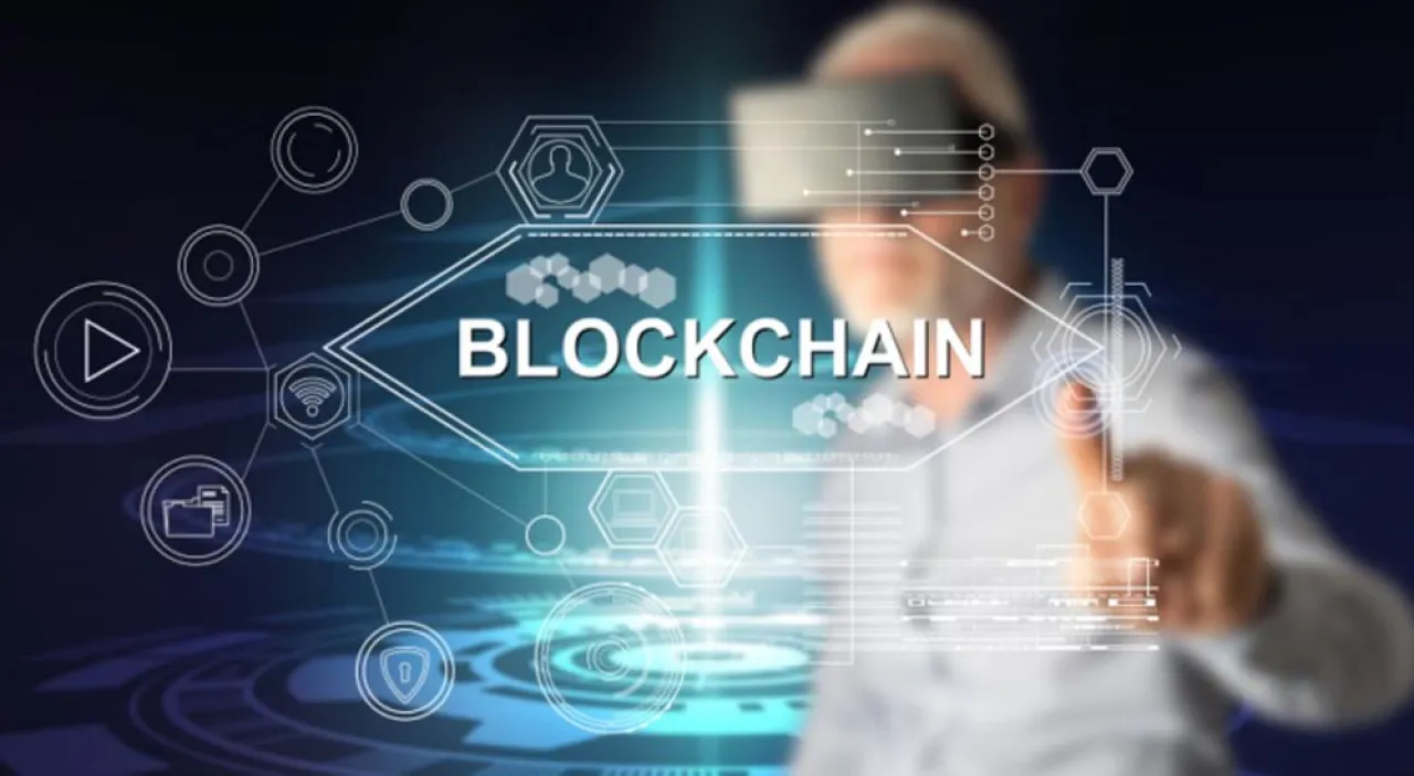 Jangan Tertinggal! Pentingnya Memahami Teknologi Blockchain untuk Masa Depan