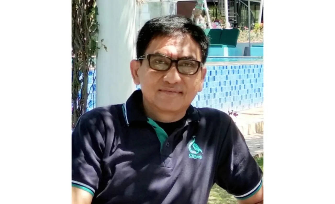 Saatnya Presiden Prabowo Melengkapi Kabinetnya dari ICMI