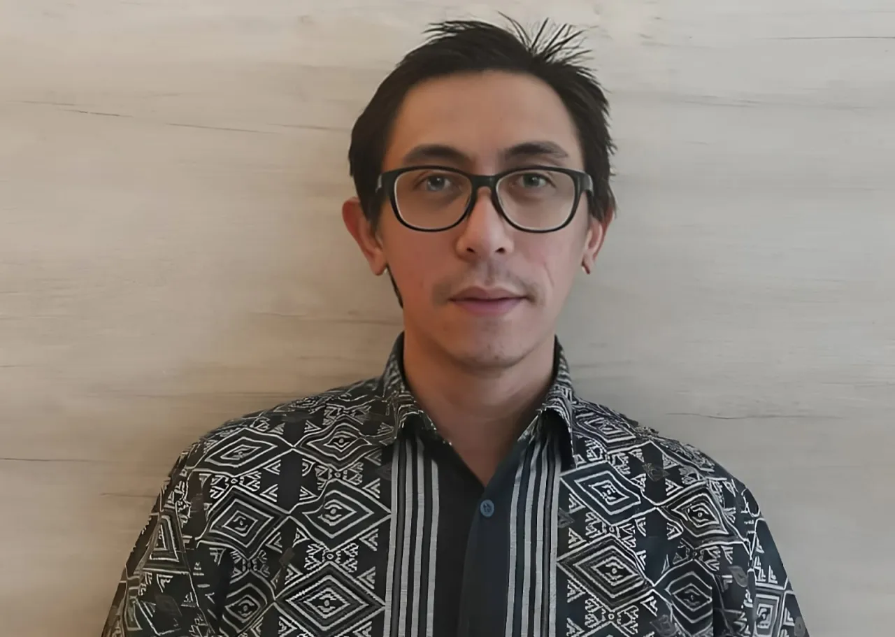 Emiten Jumbo Dominasi Antrian IPO, Pasar Modal Terancam Dimonopoli Pemain Besar