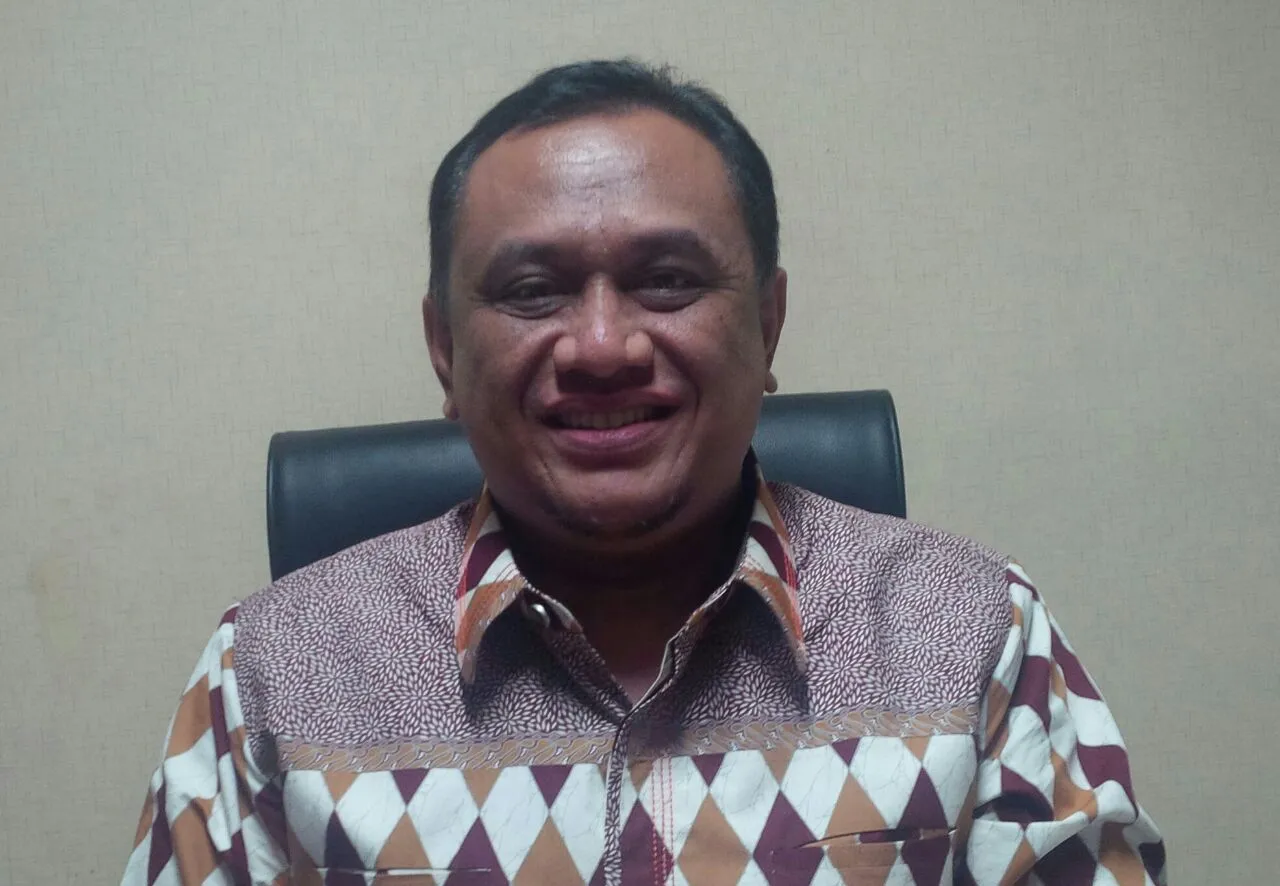Manuver PDIP dan Pembangkangan Daerah Terhadap Rezim Prabowo