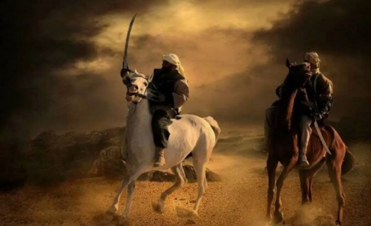 Perjanjian Hudaibiyah, Refleksi dan Inspirasi Kisah Sejarah Nabi