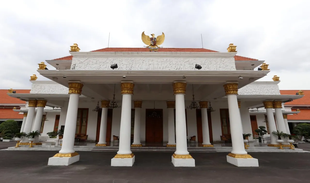 Membangun Jawa Timur Lebih Inklusif dan Sejahtera Untuk Rakyatnya