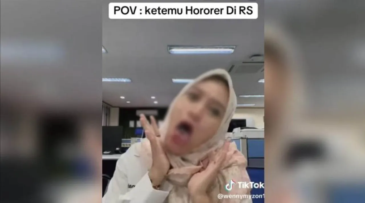 PT Timah Pecat Karyawan yang Hina Honorer di TikTok, Etika Digital dan Kebijakan Perusahaan di Uji