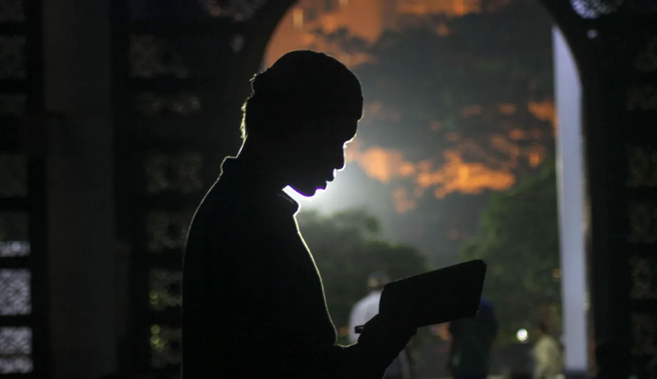 Legasi Bermakna: Refleksi Ayat 12 Surah Yasin dalam Konteks Modernitas