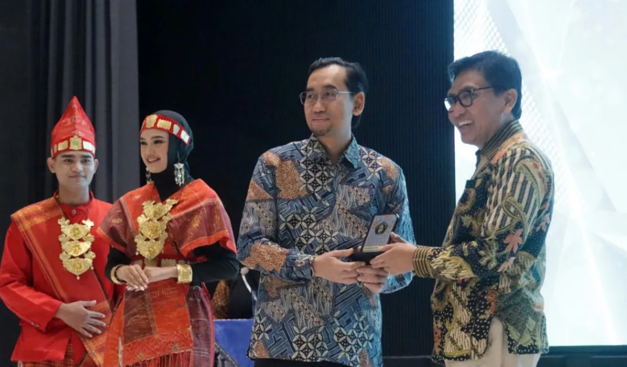 Harapan untuk Menteri Ristek Dikti yang Baru