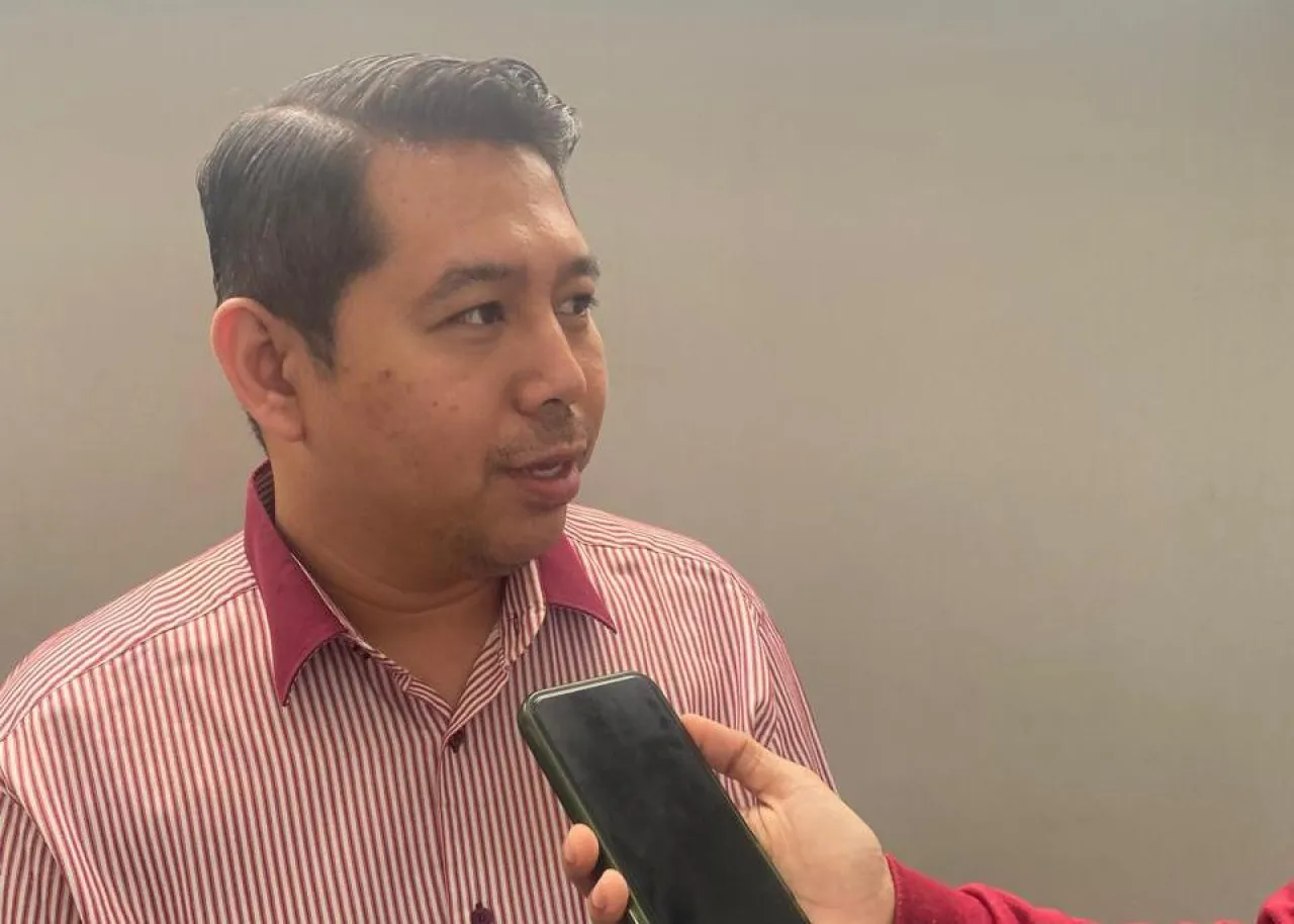 Warga Apresiasi Respon Pemkot Surabaya Tangani Musibah Longsor Tempat Ibadah