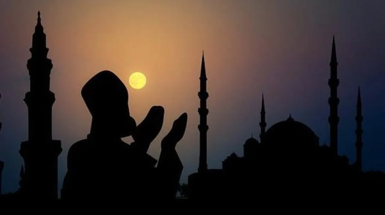 Membangkitkan Semangat Cendekiawan Muslim Berkontribusi Nyata Pada Umat dan Bangsa