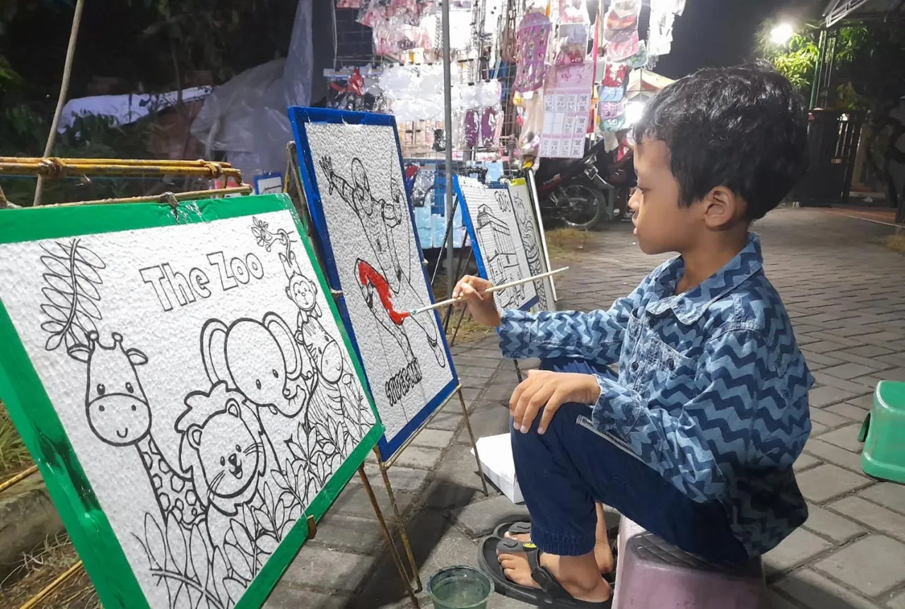 Tetap Produktif di Bulan Ramadan, Panduan untuk Siswa dari Prof Tuti Budirahayu