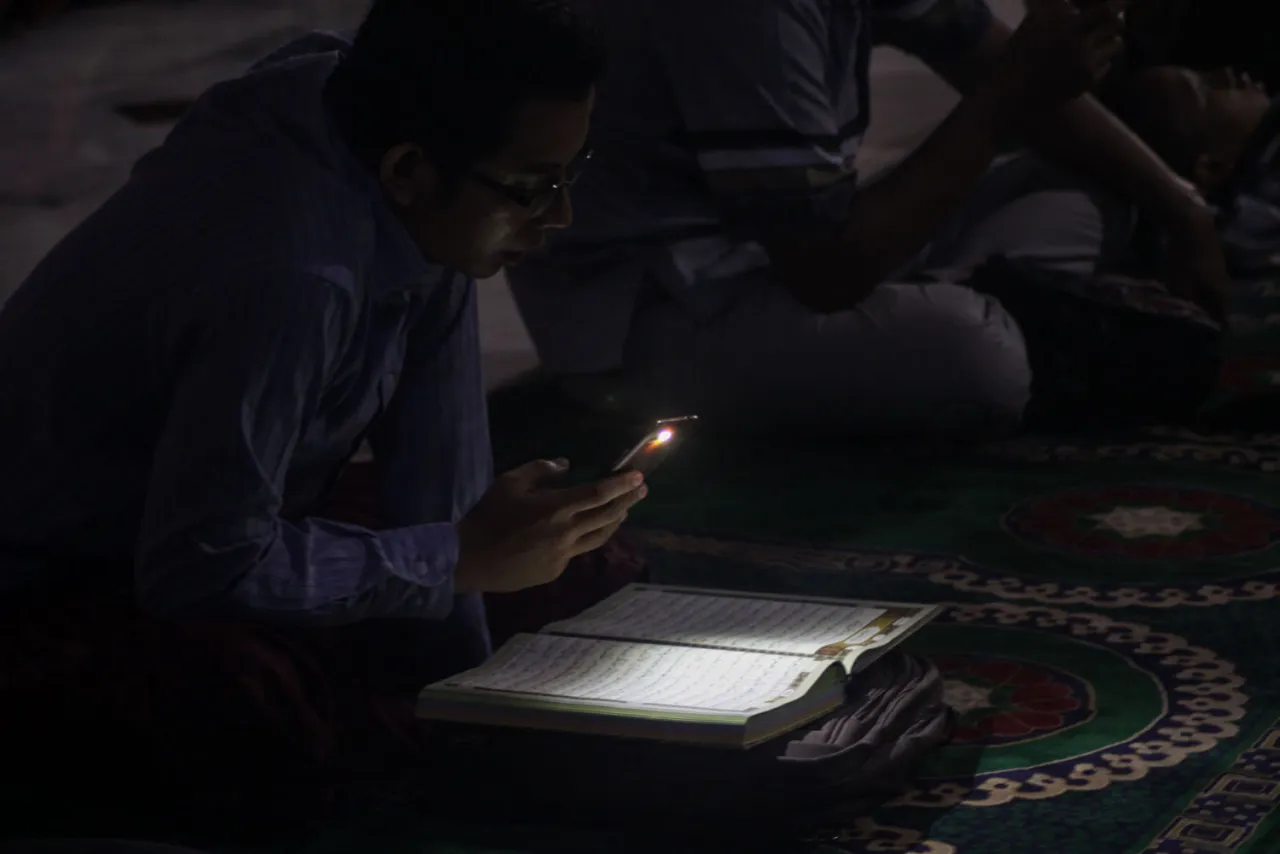 Menggali Makna dan Hikmah Surah Ali Imran