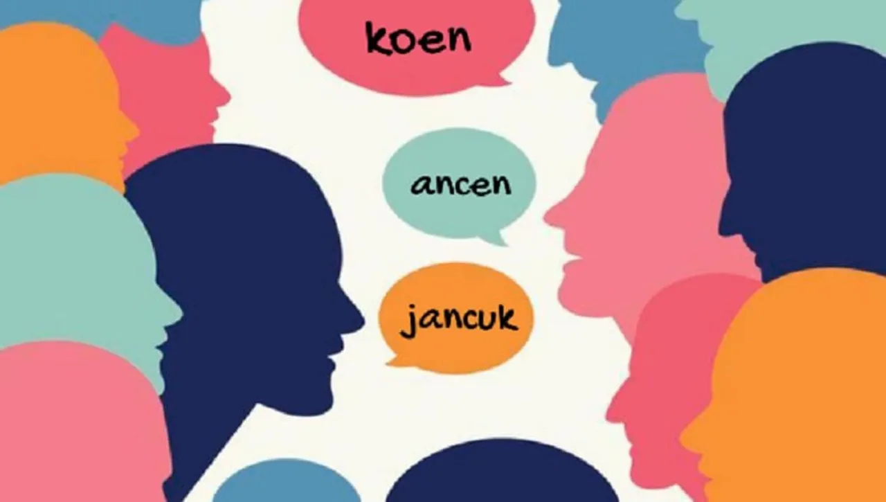 Bahasa Jawa di Jawa Timur Apa Saja? Berikut Keunikan dan Keragaman Dialeknya!