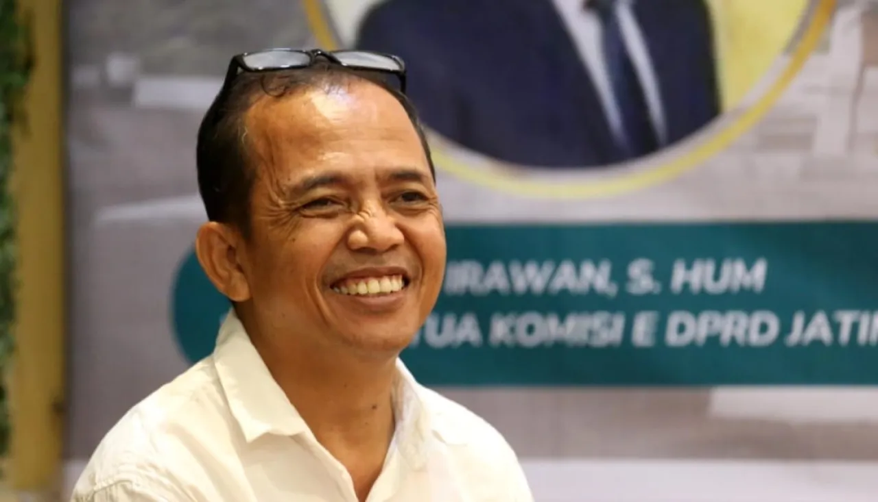 ARCI : Pembebasan Pajak Kendaraan Bermotor Roda Dua Berbasis PKH Lebih Relevan