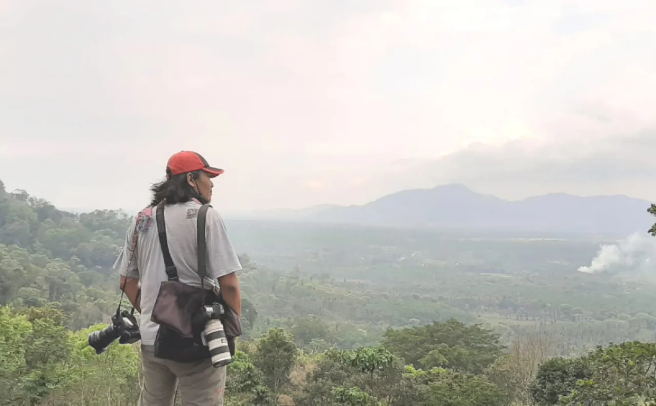 Memahami Perbedaan Esensial Foto Jurnalistik dan Fotografi Umum