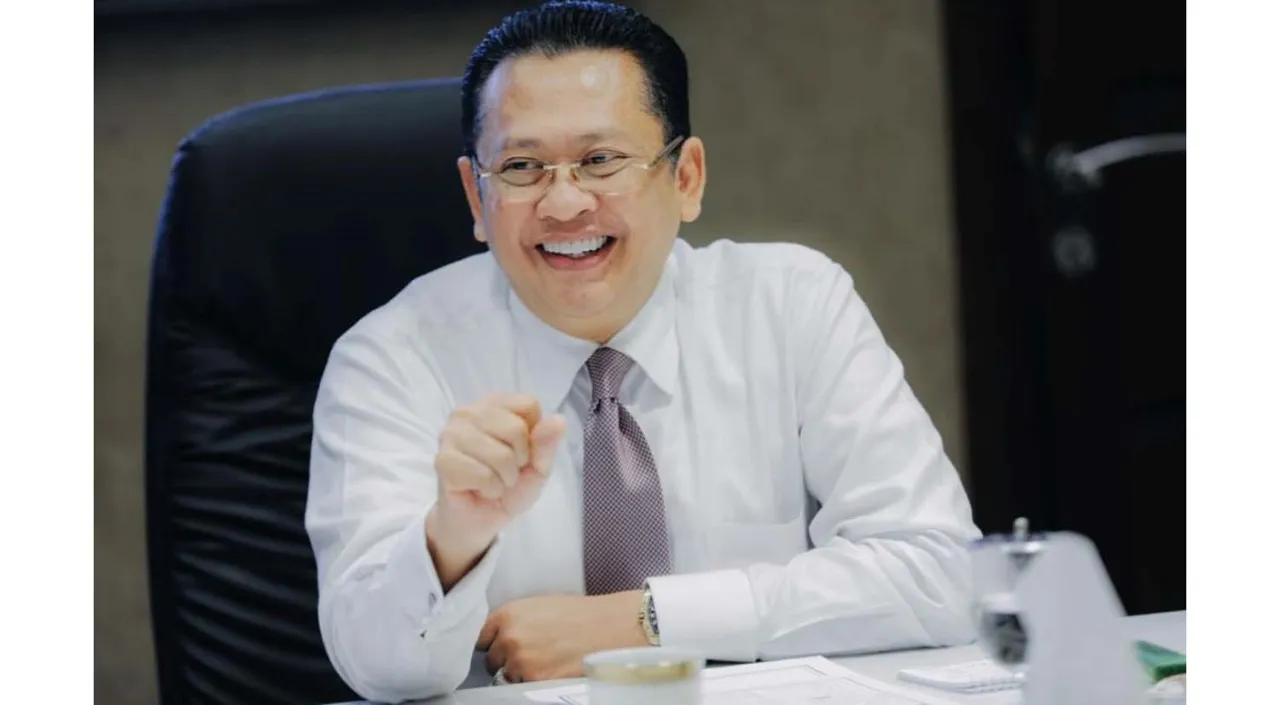 Taktis Menghadapi Kekacauan Mekanisme Perdagangan Dunia