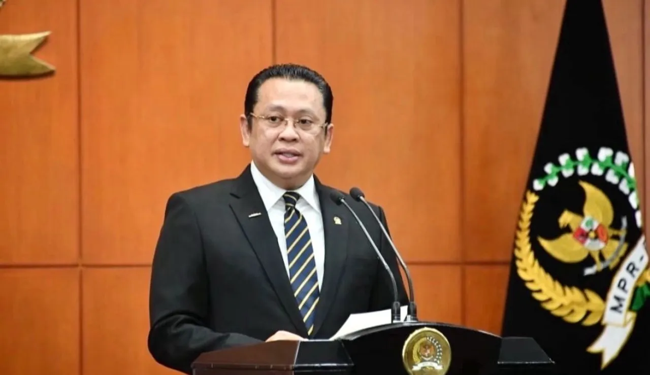 Kualitas Ketertiban Umum Memburuk, Penegak Hukum Wajib Bersikap Tegas