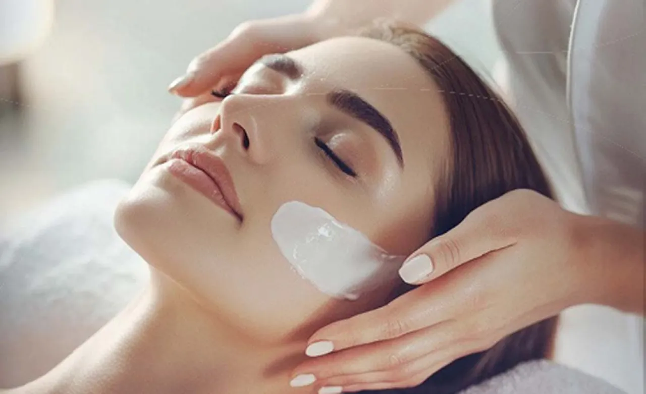 Era Baru Kecantikan, Perfect Corp. Membawa AI ke Medical Spa