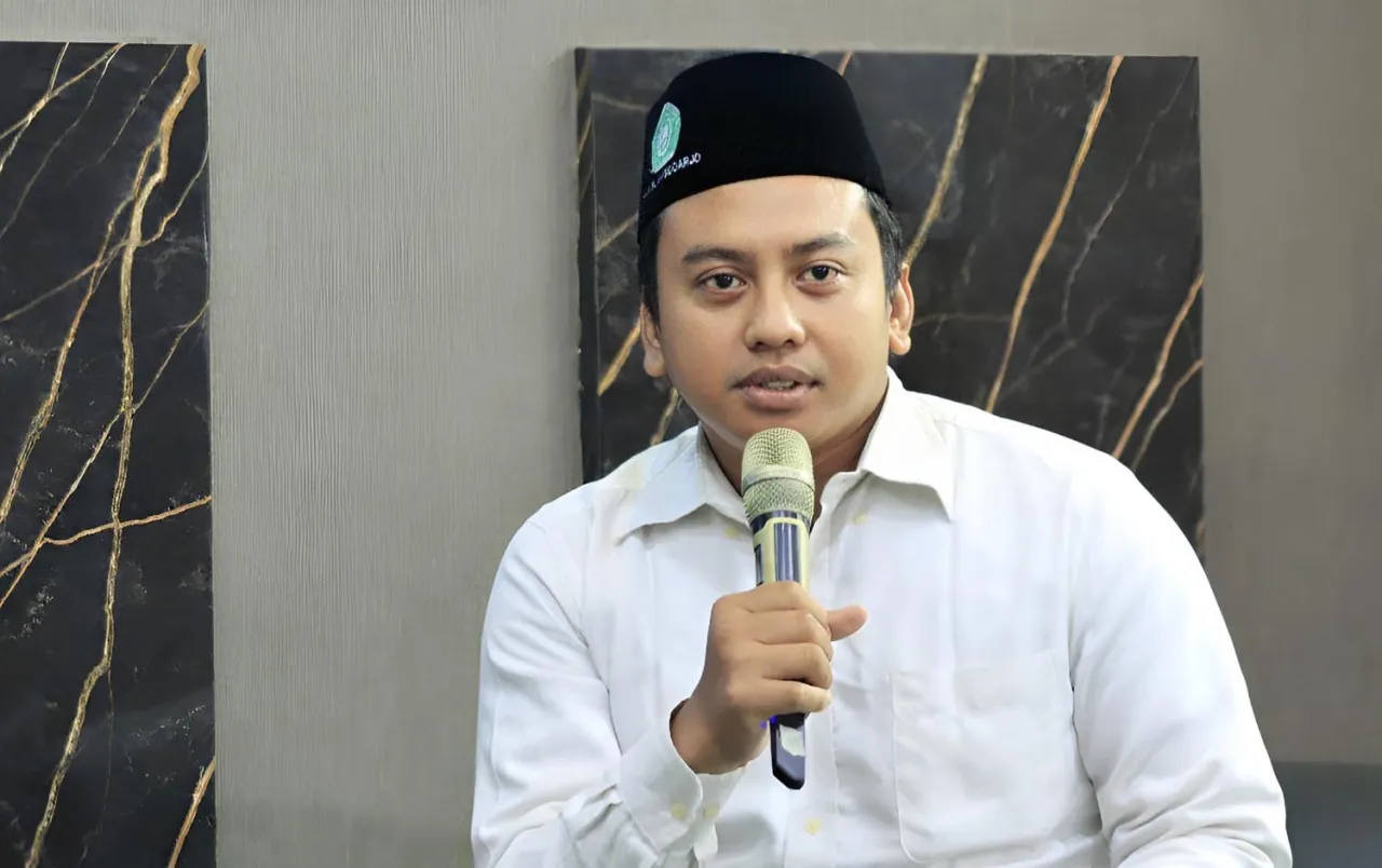 Panji Sosrokartono, Kakak Kartini yang Menyala dalam Diam