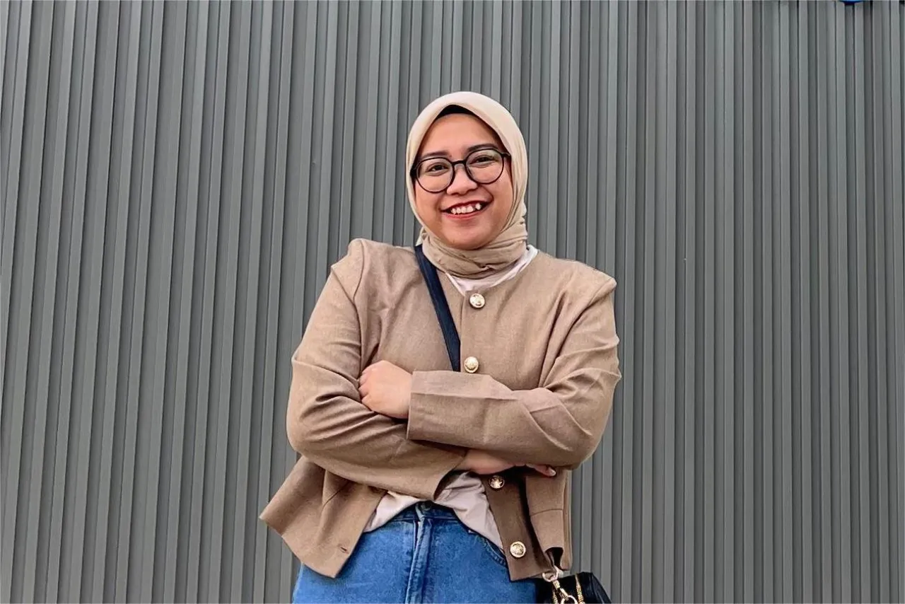 Curhat ke ChatGPT? Dosen Ubaya Ingatkan Risiko dan Beri Alternatif