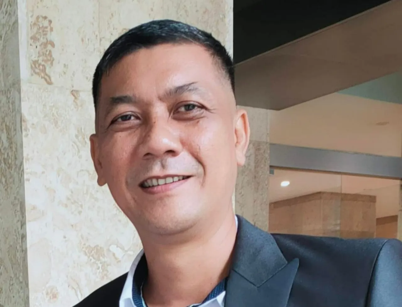 IKA PMII Jakarta: Alumni Nongkrong, Tapi Bukan Kaleng-Kaleng