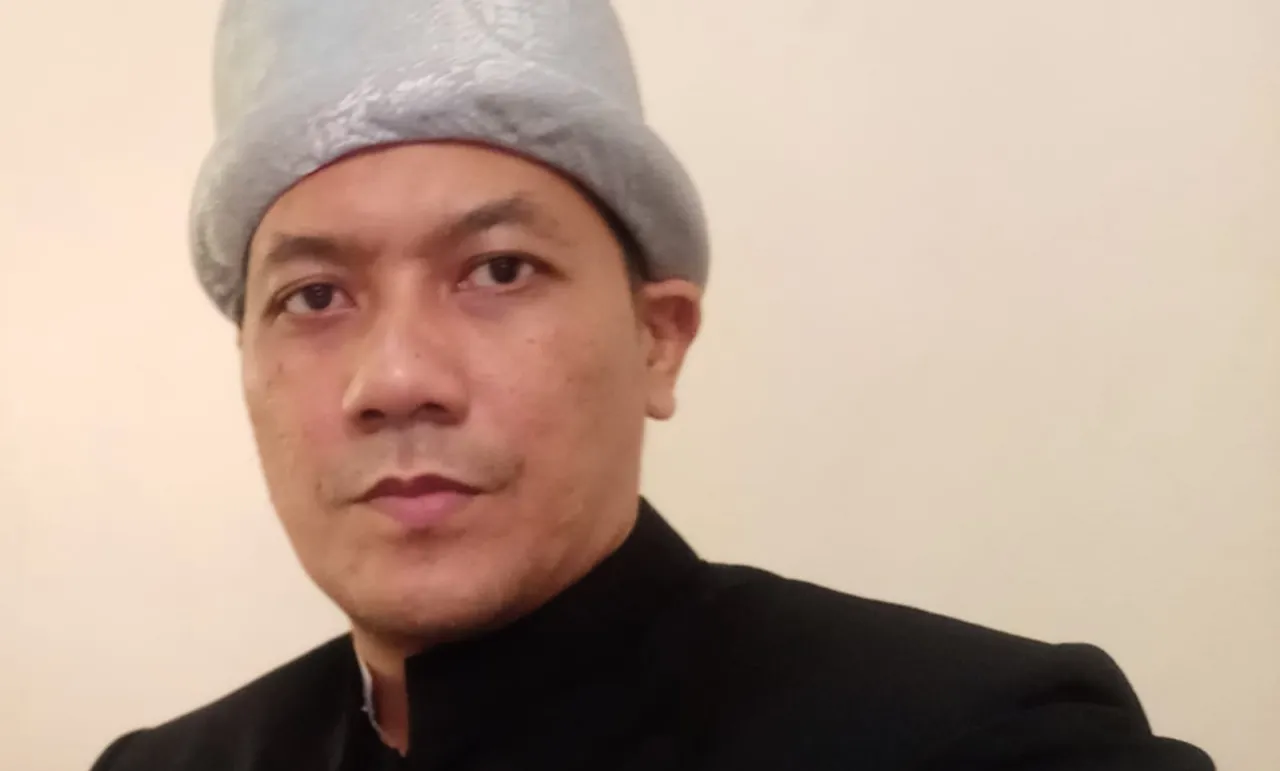 Manggarai Bershalawat: Dari Tawuran ke Harmoni