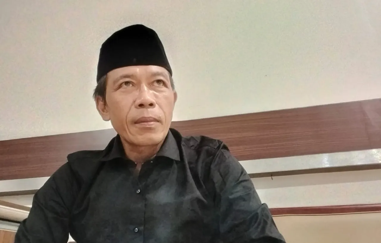 1.832 Anak Putus Sekolah di Surabaya: Ekstrakurikuler Mobile Legends, Benarkah Solusi Tepat?