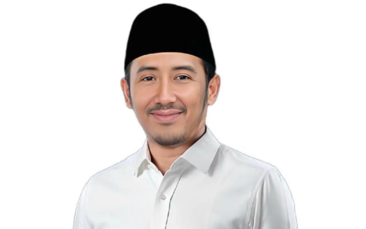 Kereta Cepat Jakarta-Surabaya Tonggak Penting Transformasi Indonesia Menuju Negara Maju