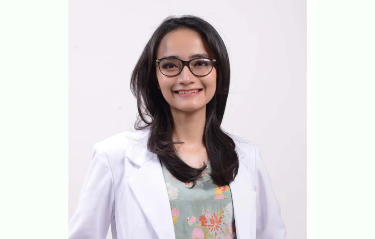 Stres Ujian, Ancaman Kesehatan Mental Mahasiswa yang Perlu Diwaspadai
