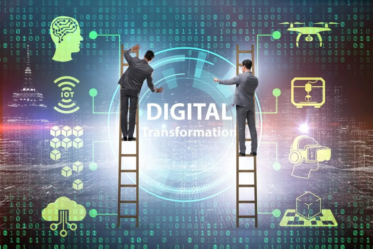 Mengulik Keunggulan Universitas Swasta, PTS Mana yang Unggul di Era Digital dan AI?