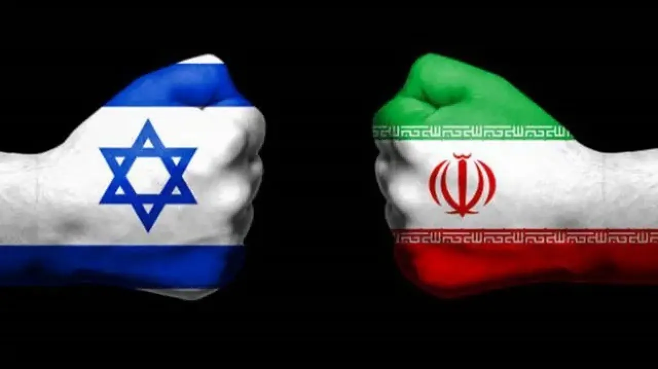 Pakar UNAIR Soroti Dampak Ekonomi Memanasnya Perang Iran-Israel