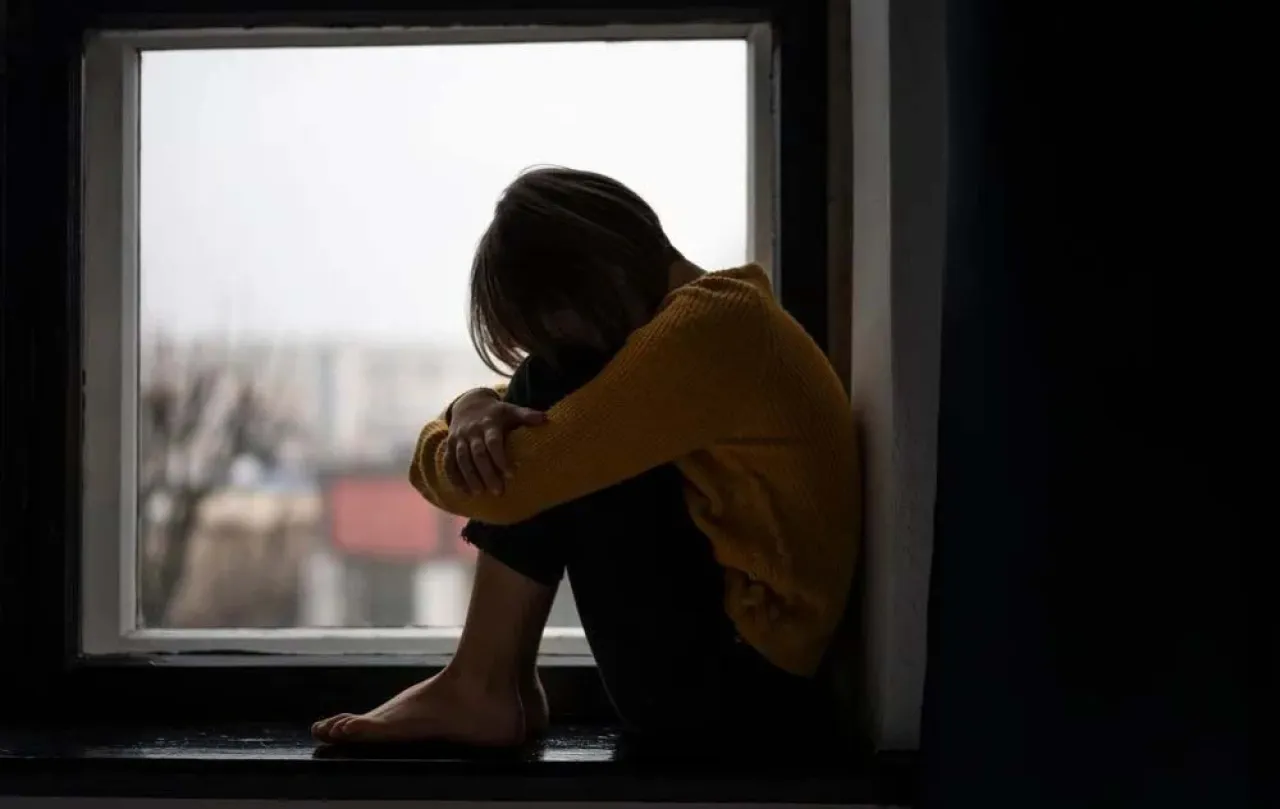 Memahami Penyebab Pelecehan Seksual oleh Anak