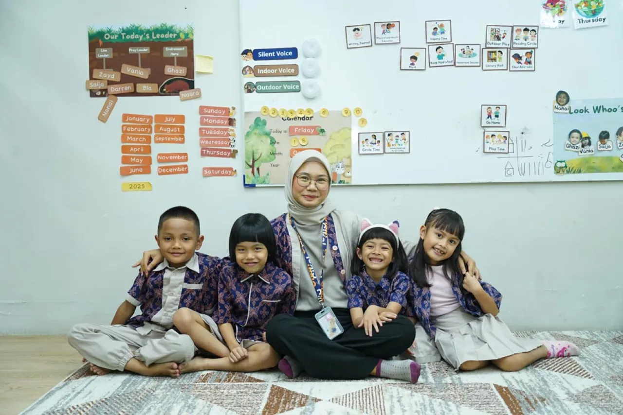 Kontroversi Jam Efektif Sekolah di Jawa Barat, Apakah Kebijakan Ini Benar-benar Berpihak pada Anak?