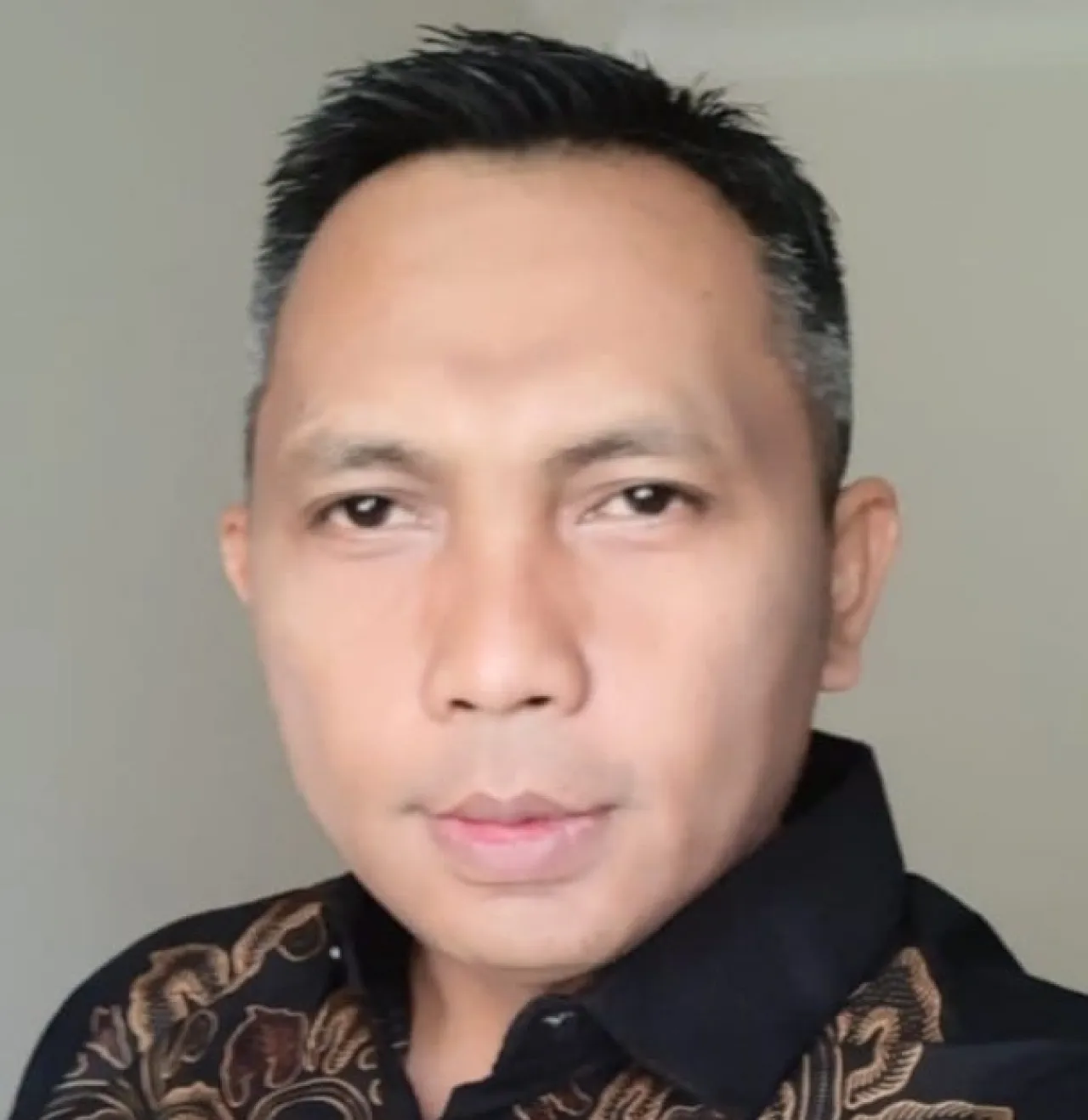 Suhaydi, Merubah Wajah Madura Melalui Brand Rokok Djava