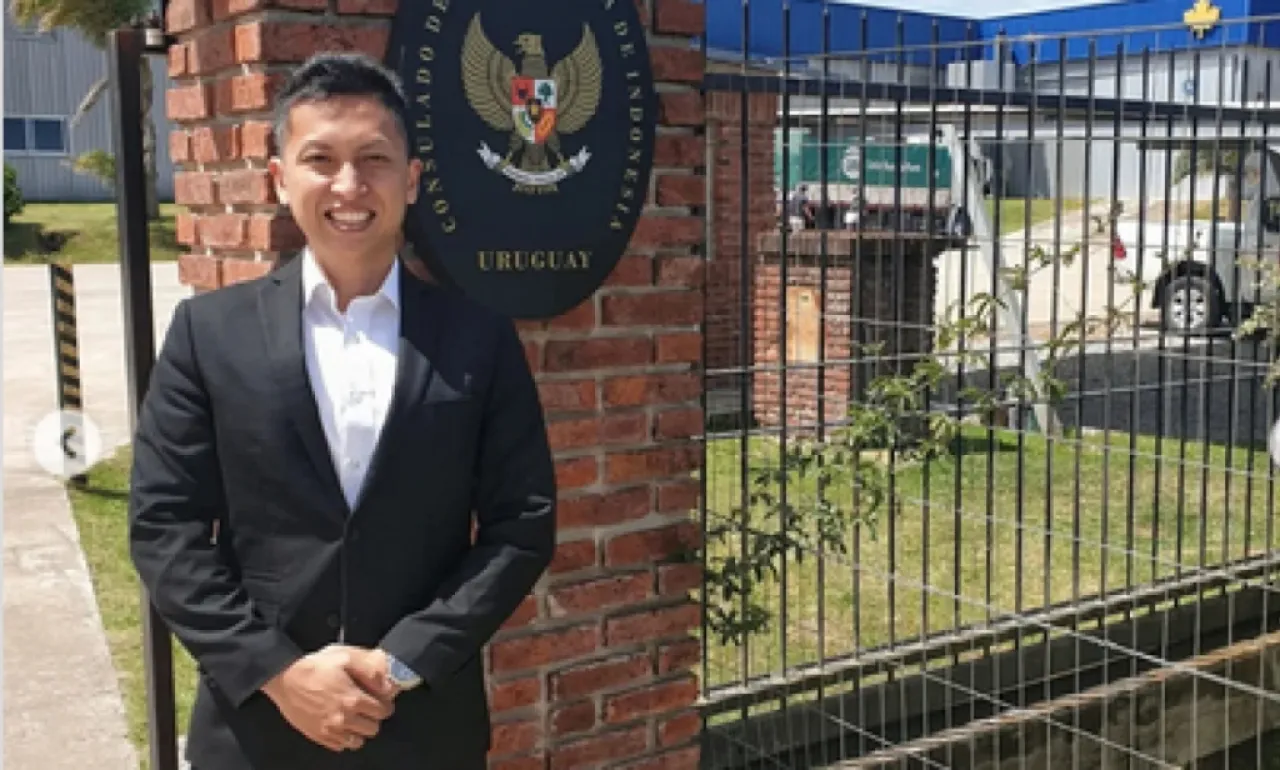 Polda Metro Jaya Ambil Alih Kasus Kematian Diplomat Muda Kemlu, Polisi Masih Kumpulkan Bukti
