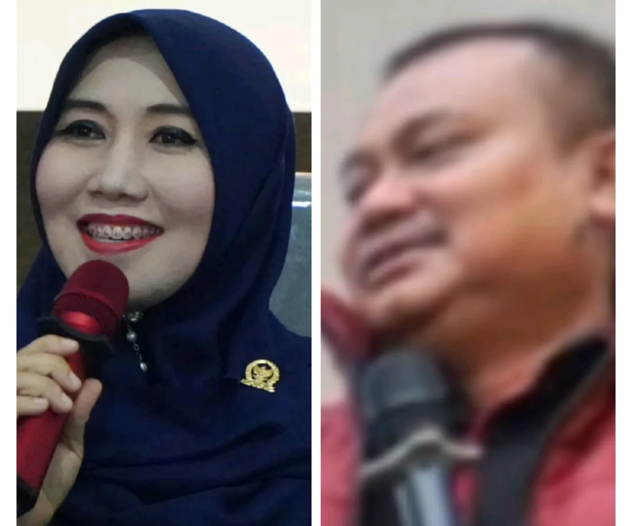 Pekerja Migran Indonesia Mampu Bersaing di Eropa
