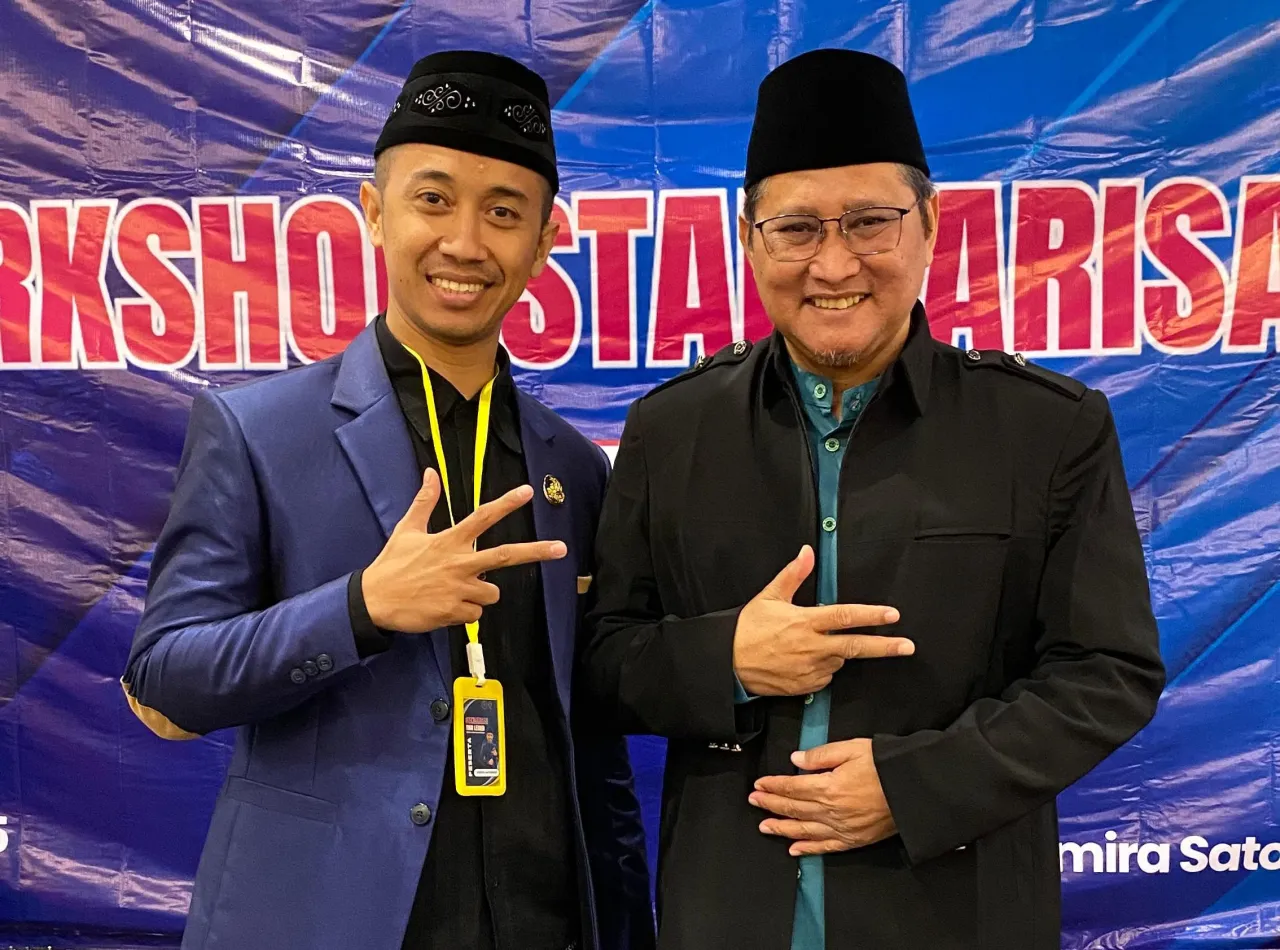 Bolehkah Melaksanakan Ibadah Umroh Sebelum Haji?
