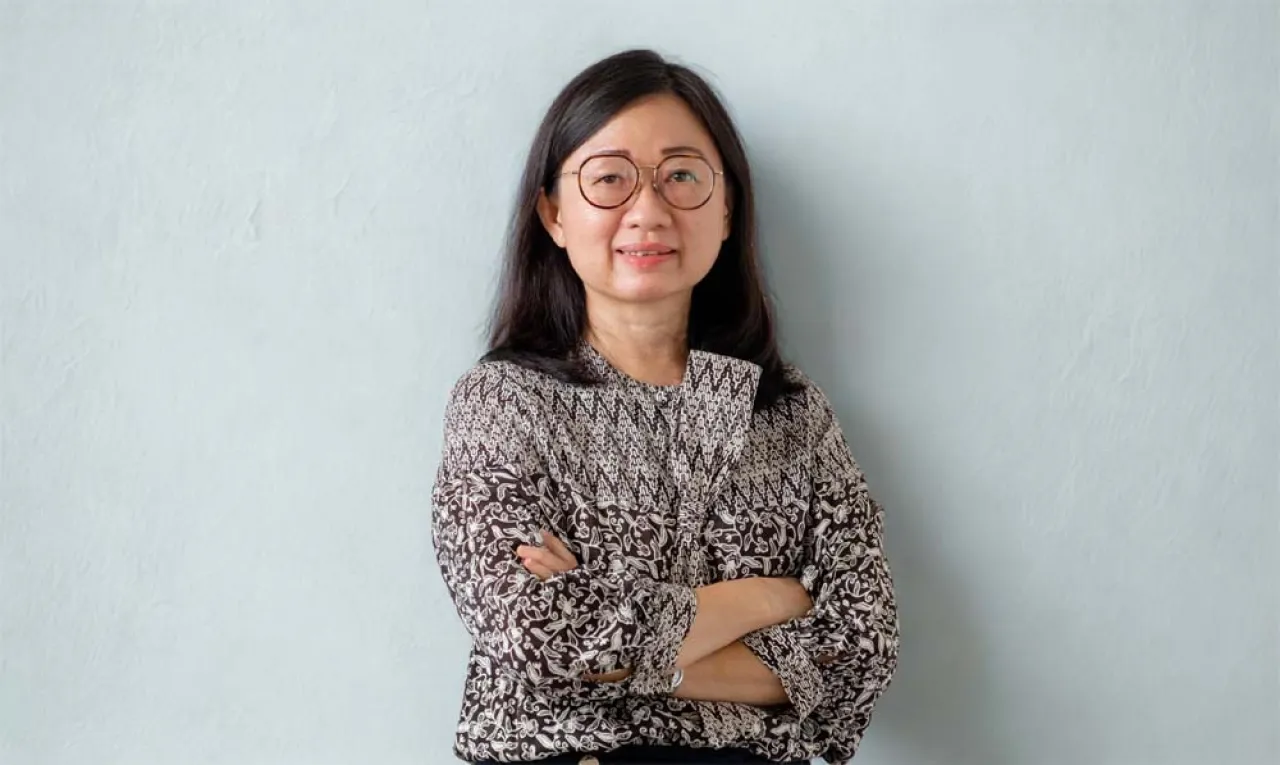 Jebakan IPK Tinggi, Mengapa Predikat Cum Laude Tak Lagi Menjamin Kesuksesan?