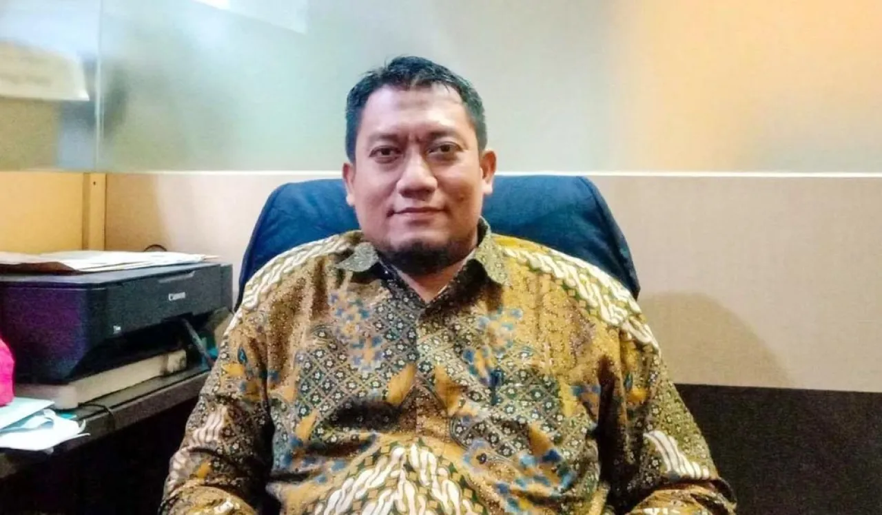 Infrastruktur Rusak Akibat Truk ODOL, Pakar UNAIR Desak Ketegasan Negara