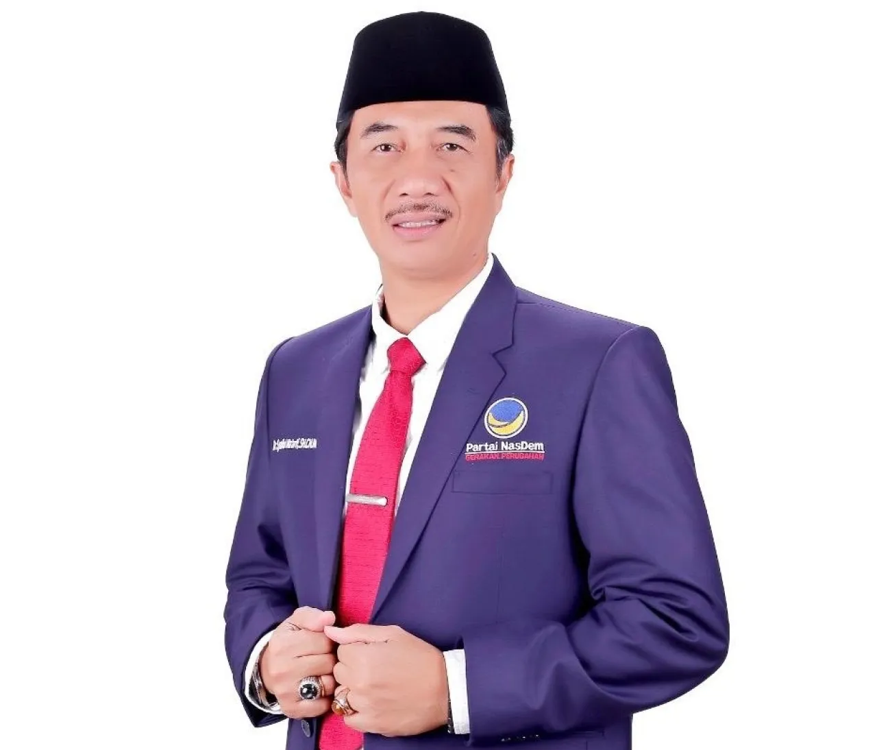 HUT ke-80, Kejaksaan RI Diharapkan Tetap Setia Menjaga Marwah Penegakan Hukum