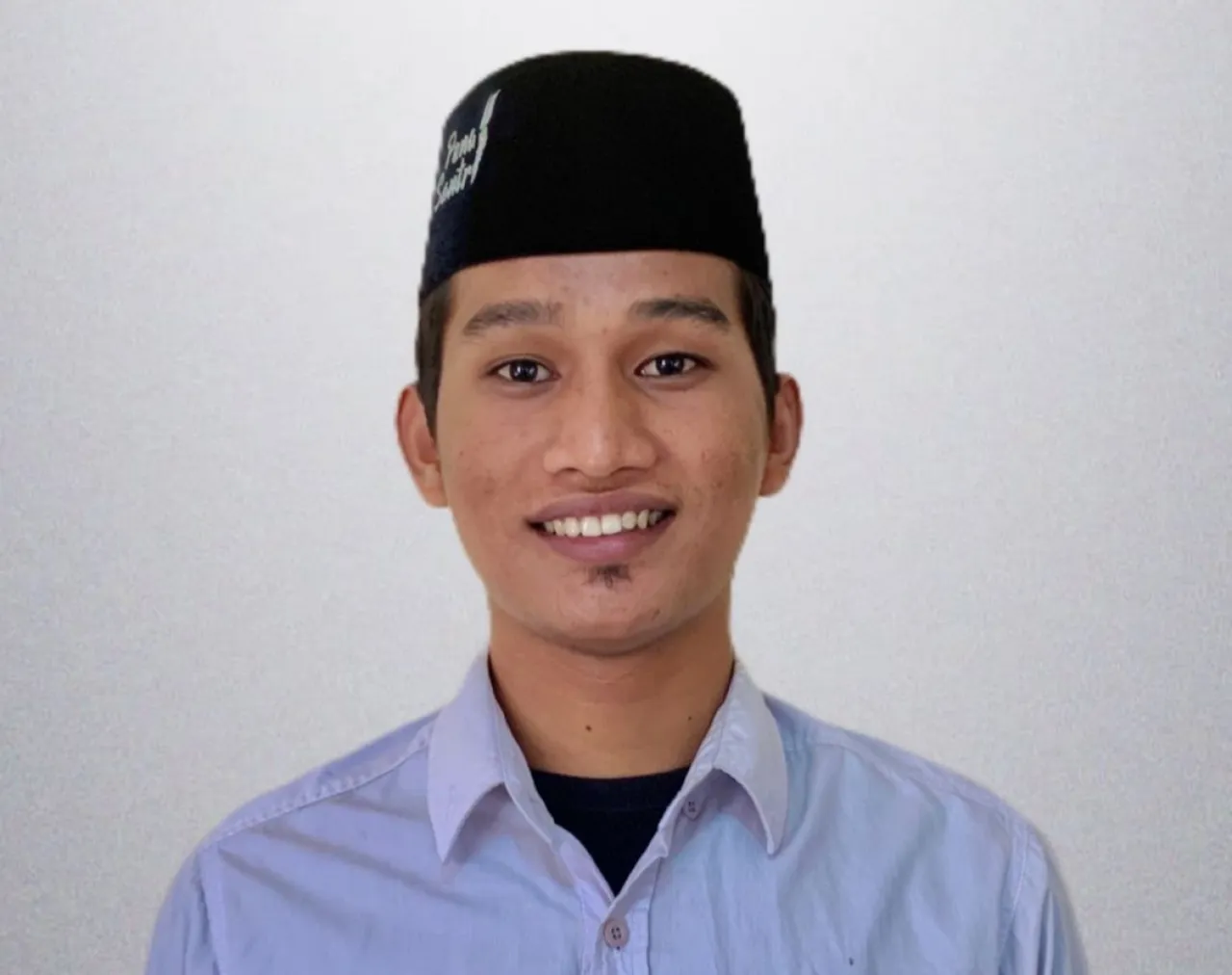 Formad Jabodetabek : Bangun Sembilan Dermaga, Bentuk Komitmen Kuat Gubernur Khofifah Bangun Madura