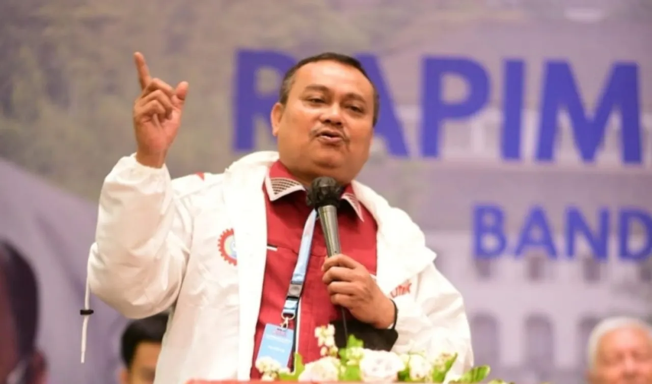 Permudah Pengurusan Calon PMI, Tokoh Buruh Nasional Apresiasi Bupati Jember