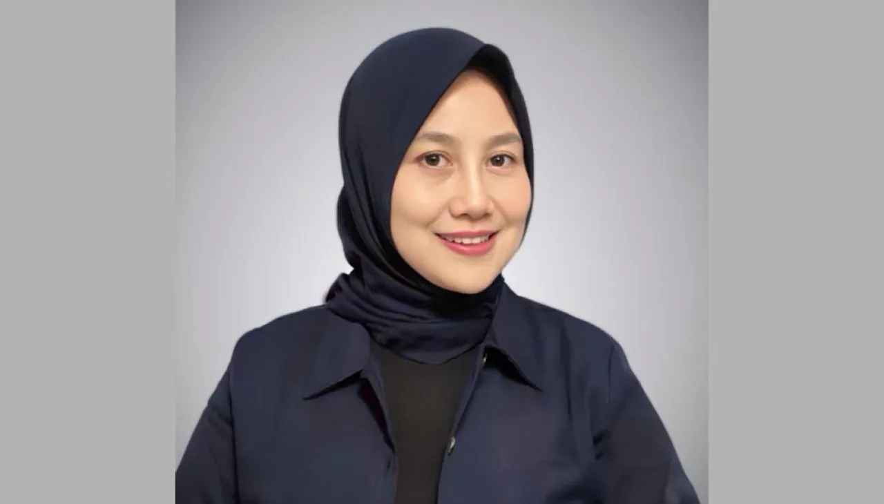 Pembentukan dan Pengelolaan Reputasi Korporat