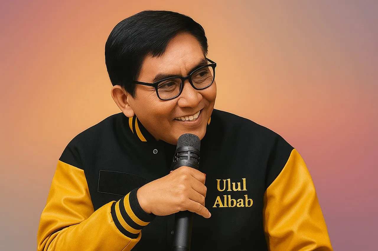 Mengapa Judicial Review UU No.14/2025 Tak Bisa Dihindari